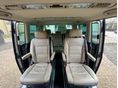 VOLKSWAGEN MULTIVAN 2016/2 - 9