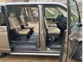 VOLKSWAGEN MULTIVAN 2016/2 - 6