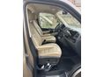 VOLKSWAGEN MULTIVAN 2016/2 - 8