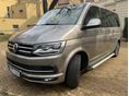 VOLKSWAGEN MULTIVAN T6 2.0 TDI 4MOTION HIGHLINE 7 SZEMÉLYES / DSG 7 FOKOZATÚ