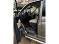 VOLKSWAGEN MULTIVAN 2016/2 - 5