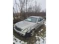 MERCEDES-BENZ E 200 2005/7 - 1
