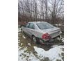 MERCEDES-BENZ E 200 2005/7 - 3