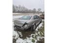 MERCEDES-BENZ E 200 2005/7 - 4