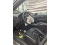 MERCEDES-BENZ E 200 2005/7 - 5