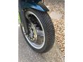BMW K 1100 LT 1992/4 - 2