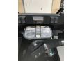 BMW K 1100 LT 1992/4 - 3