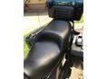 BMW K 1100 LT 1992/4 - 4