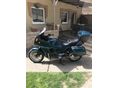 BMW K 1100 LT 1992/4 - 5