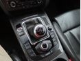 AUDI S5 2007/11 - 3