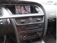 AUDI S5 2007/11 - 5
