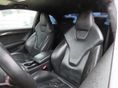 AUDI S5 2007/11 - 11