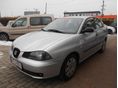 SEAT CORDOBA 2007/5 - 1