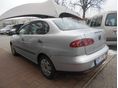 SEAT CORDOBA 2007/5 - 2