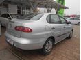 SEAT CORDOBA 2007/5 - 3