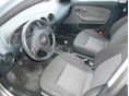 SEAT CORDOBA 2007/5 - 5