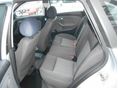 SEAT CORDOBA 2007/5 - 6