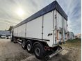 BODEX 2020/10 - 6