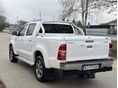 TOYOTA HILUX 2012/6 - 3