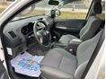TOYOTA HILUX 2012/6 - 5