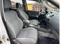 TOYOTA HILUX 2012/6 - 7