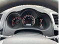 TOYOTA HILUX 2012/6 - 9