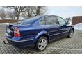 VOLKSWAGEN PASSAT 2004/3 - 2