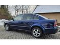VOLKSWAGEN PASSAT 2004/3 - 3