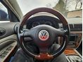 VOLKSWAGEN PASSAT 2004/3 - 4