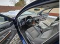 VOLKSWAGEN PASSAT 2004/3 - 6