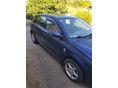 TOYOTA COROLLA 2003 - 2
