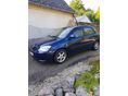 TOYOTA COROLLA 2003 - 3