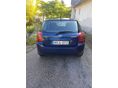 TOYOTA COROLLA 2003 - 4