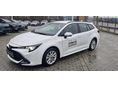 TOYOTA COROLLA Touring Sports 1.8 Hybrid Comfort Tech e-CVT