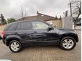 SUZUKI VITARA 2006/11 - 2