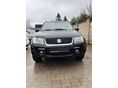 SUZUKI VITARA 2006/11 - 4