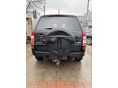 SUZUKI VITARA 2006/11 - 5