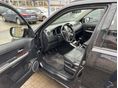 SUZUKI VITARA 2006/11 - 6
