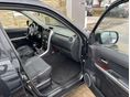 SUZUKI VITARA 2006/11 - 7