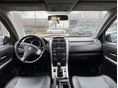 SUZUKI VITARA 2006/11 - 8