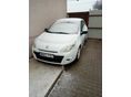 RENAULT CLIO 1.5 dCi Expression
