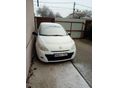 RENAULT CLIO 2012/8 - 2