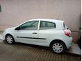 RENAULT CLIO 2012/8 - 3