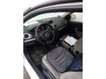 RENAULT CLIO 2012/8 - 4