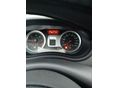 RENAULT CLIO 2012/8 - 5