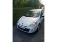 RENAULT CLIO 2012/8 - 8