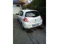 RENAULT CLIO 2012/8 - 2