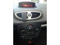 RENAULT CLIO 2012/8 - 3