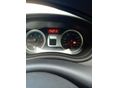 RENAULT CLIO 2012/8 - 4