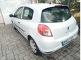 RENAULT CLIO 2012/8 - 5
